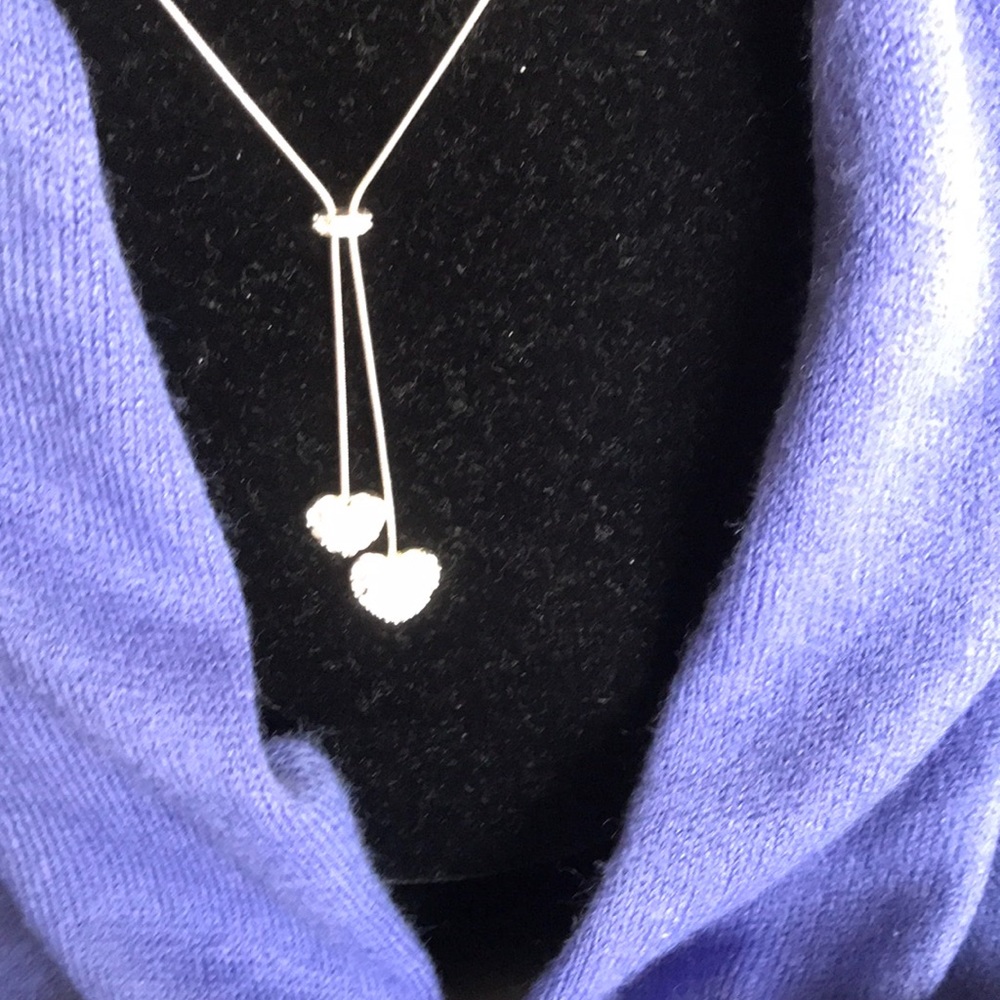 Necklace - Picture 3 of 3